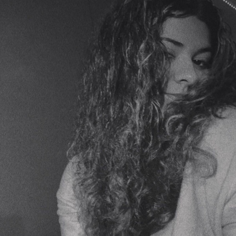 Meet your Posher, Jaime